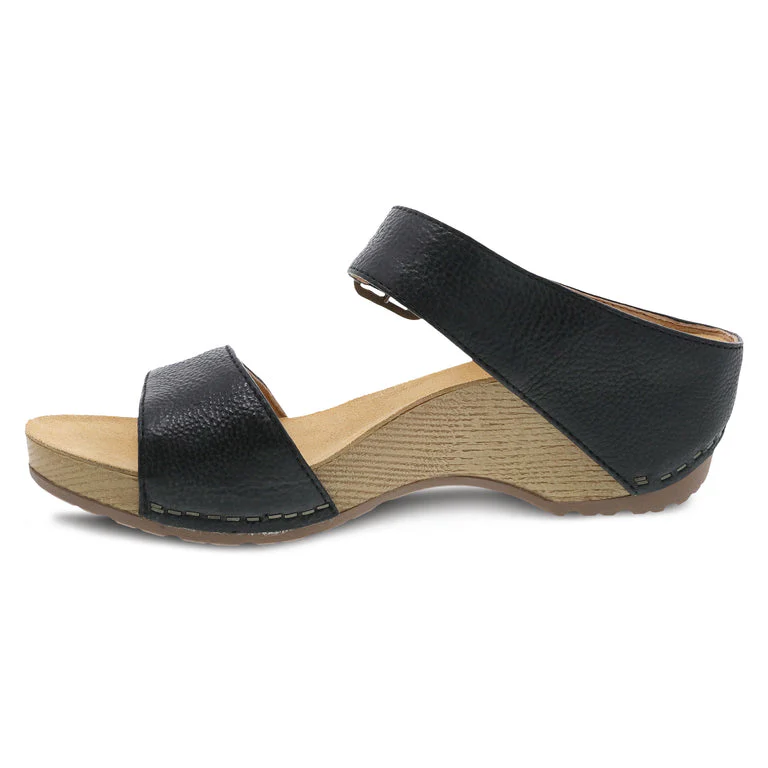 DANSKO TANYA WOMEN'S - Image 3