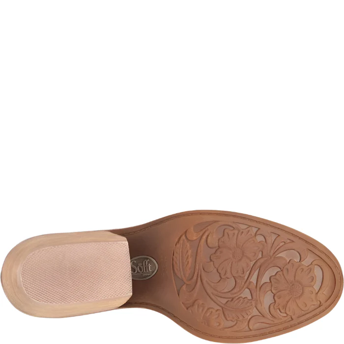 SOFFT TARA WOMEN'S - Image 5
