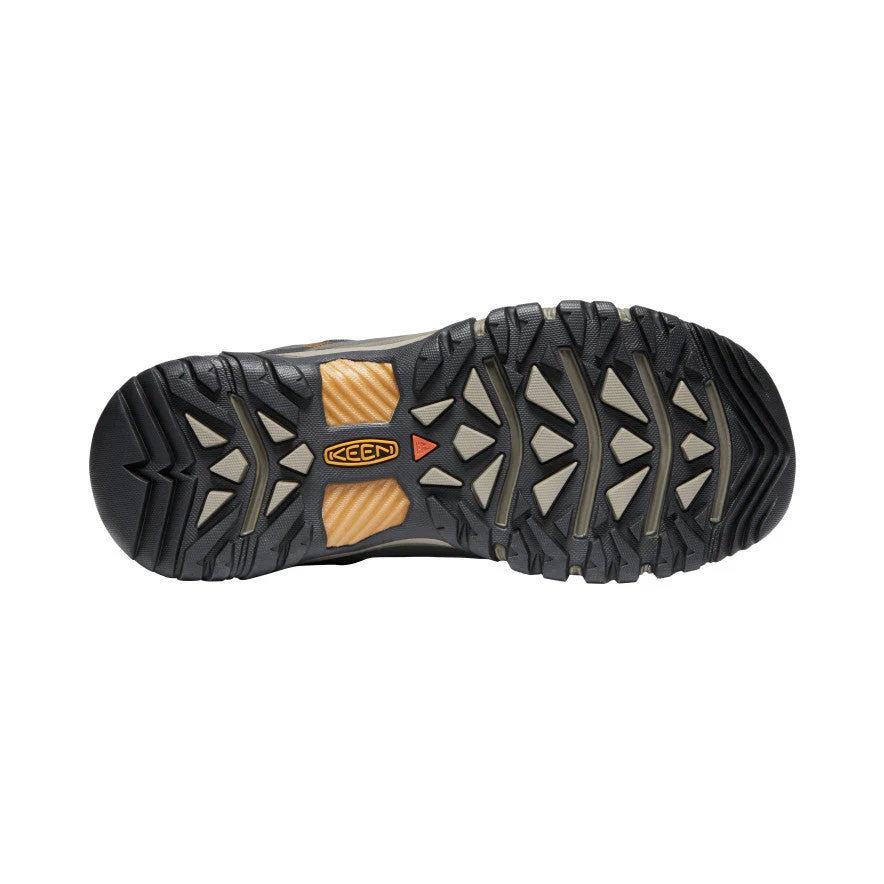 KEEN TARGHEE III MID WATERPROOF MEN'S - Image 5