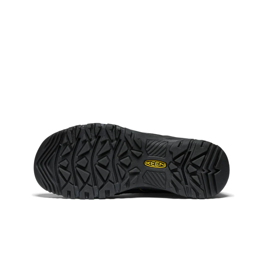 KEEN TARGHEE IV WATERPROOF HIKING MEN'S - Image 6