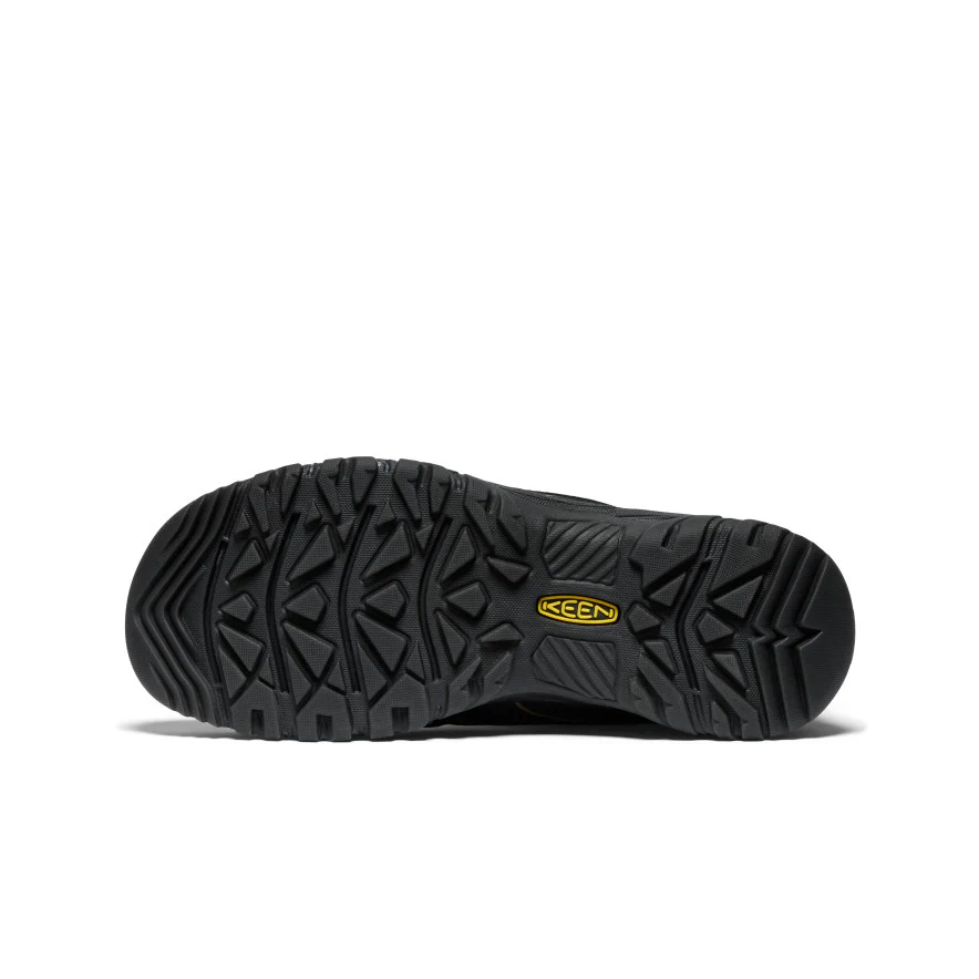 KEEN MEN'S TARGHEE IV WATERPROOF MEN'S - Image 6