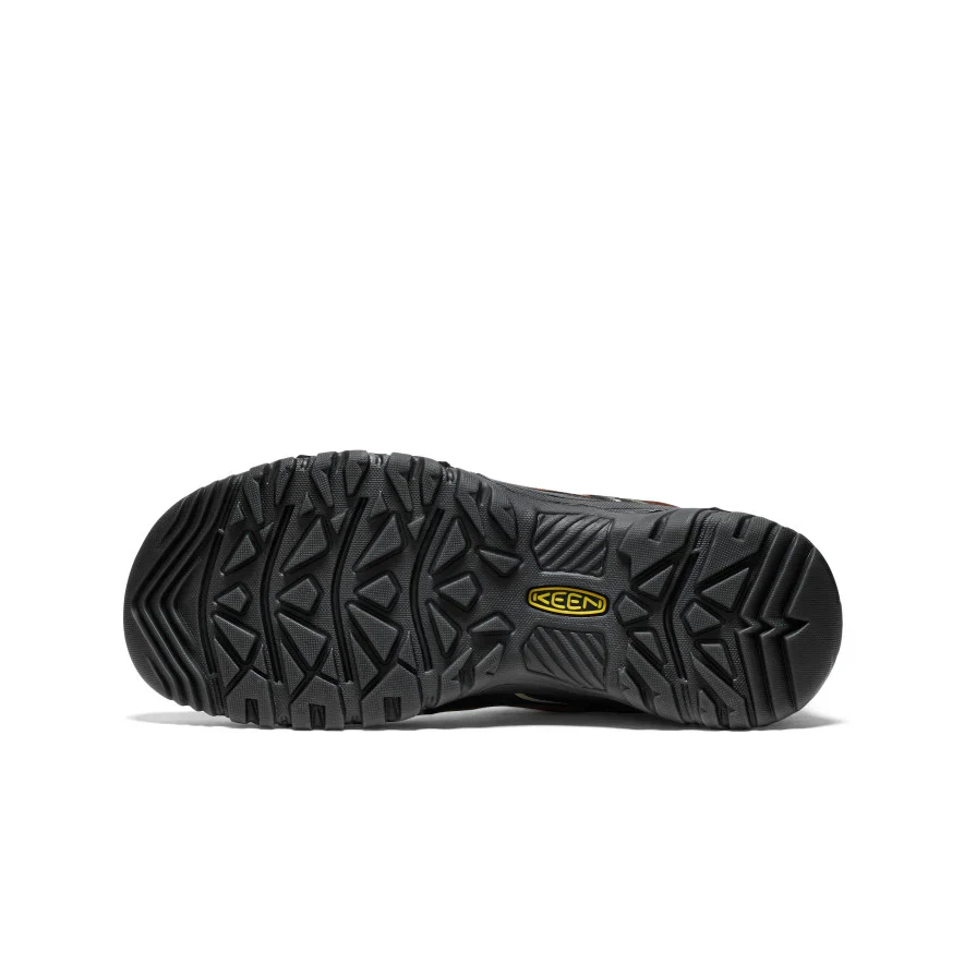 KEEN TARGHEE IV WATERPROOF MEN'S - Image 5