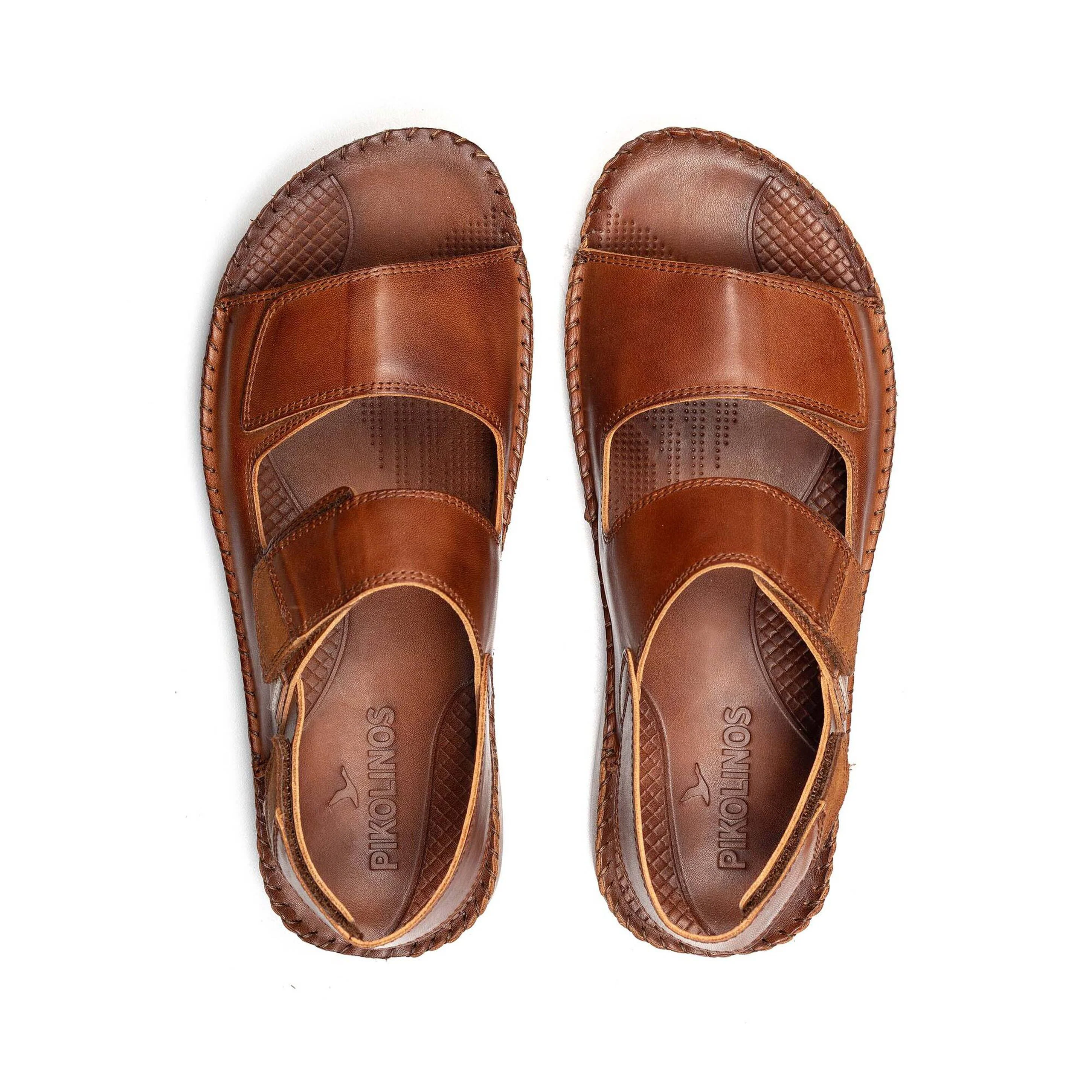 PIKOLINOS TARIFA MEN'S - Image 5