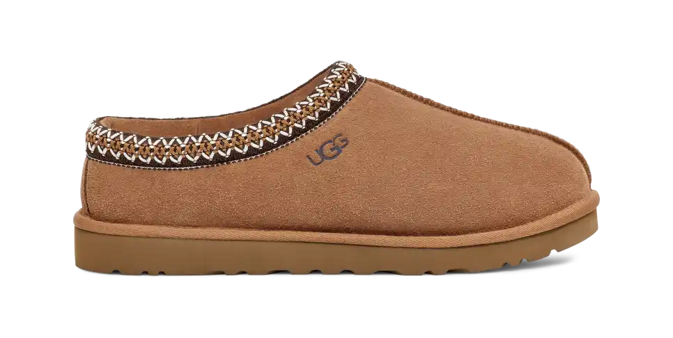 UGG TASMAN MEN'S - Image 2