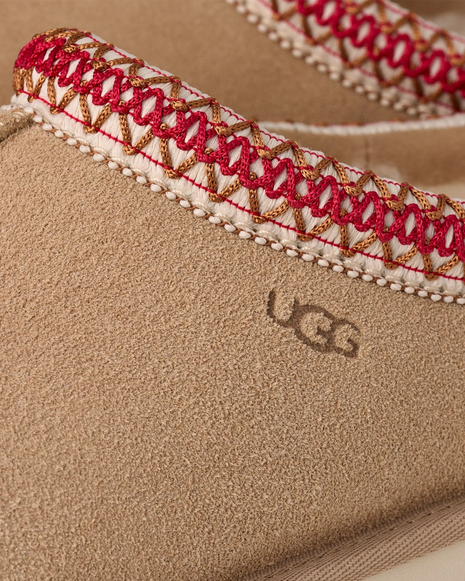 UGG TASMAN WOMEN'S - Image 5