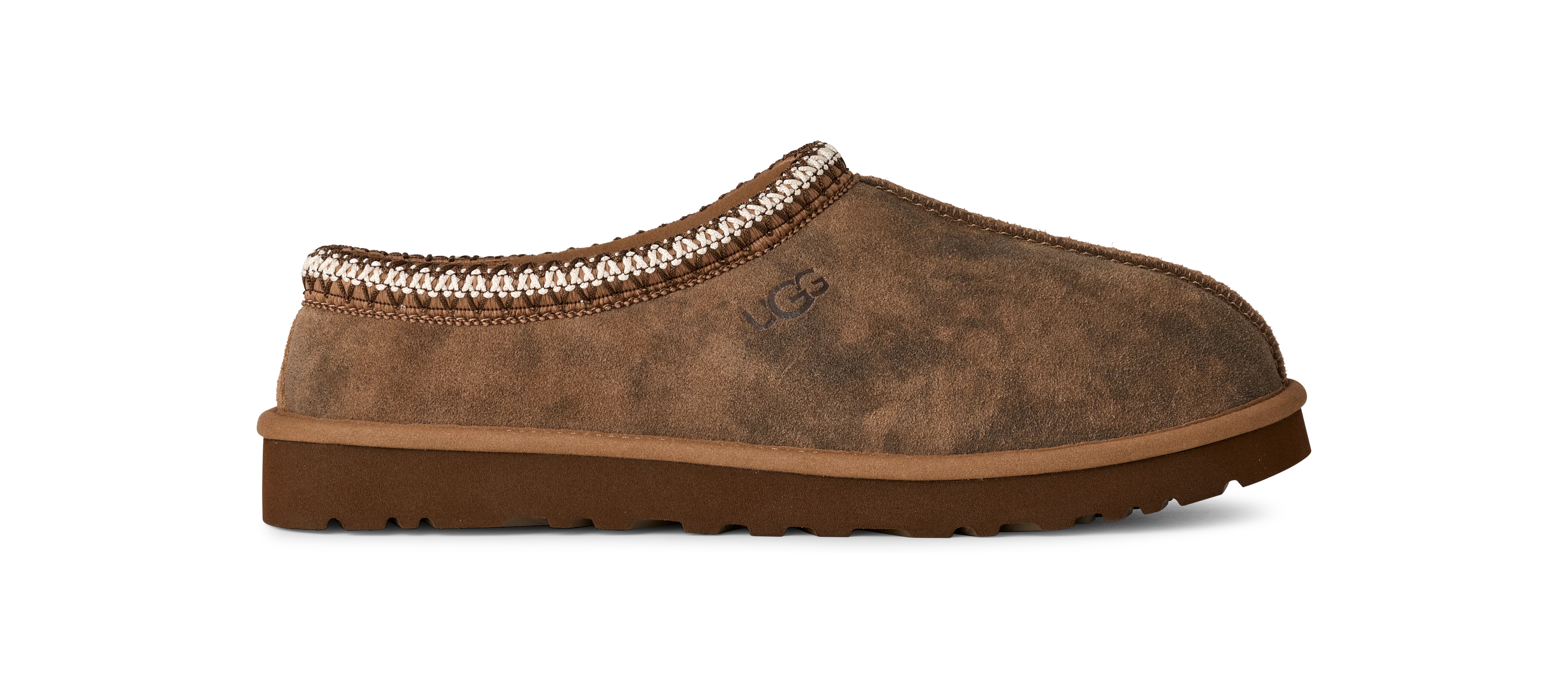 UGG TASMAN BAXTER MEN'S - Image 2