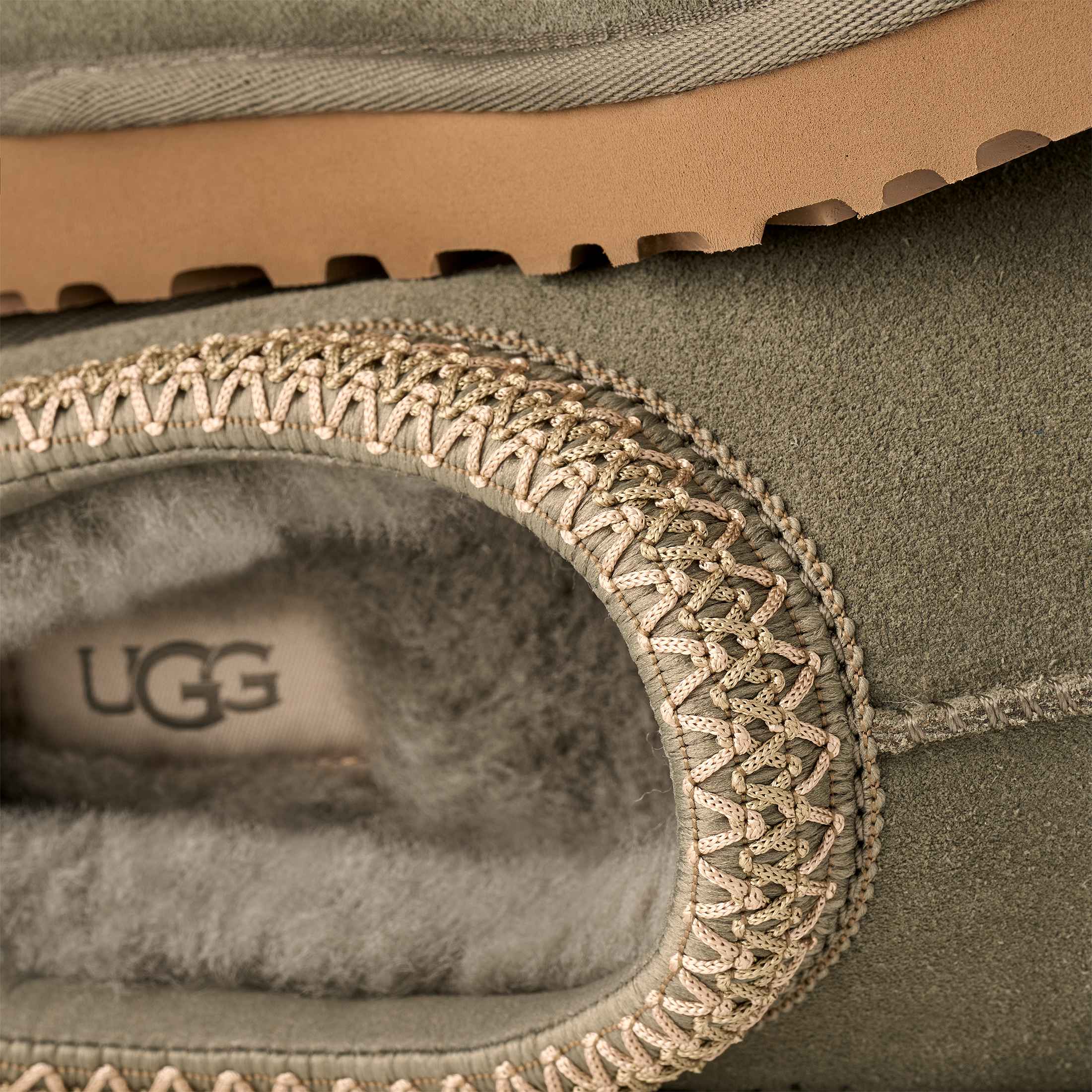 UGG TASMAN II WOMEN'S - Image 14