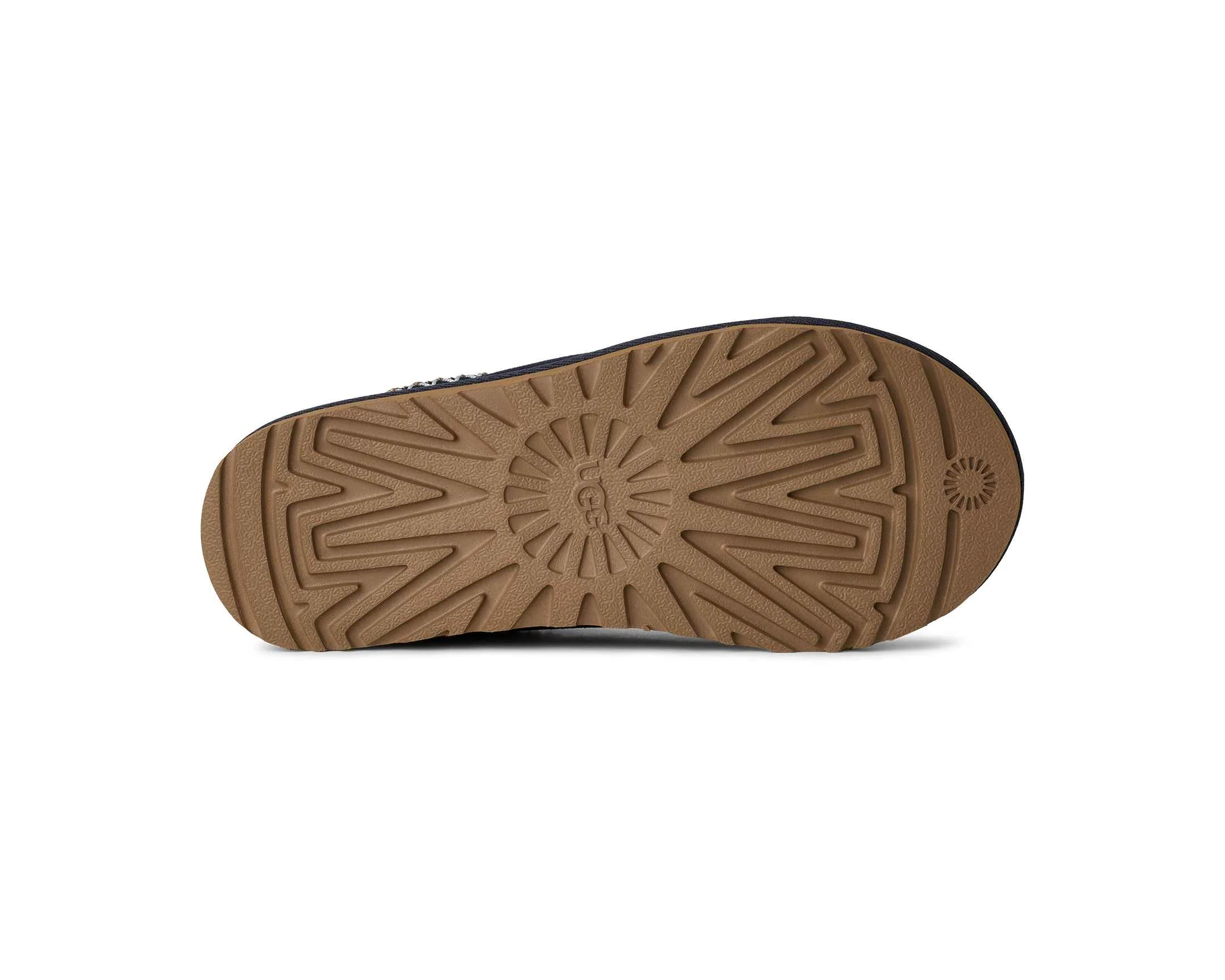 UGG TASMAN II WOMEN'S - Image 20