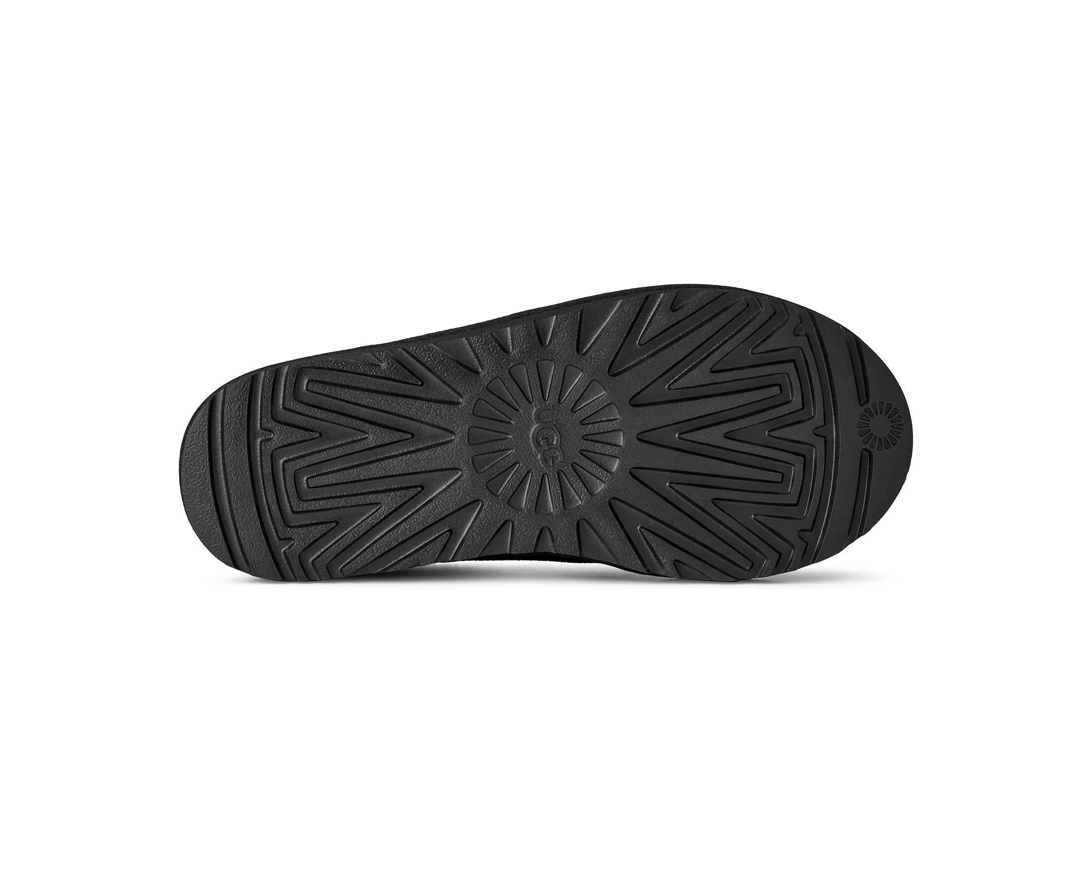 UGG TASMAN II WOMEN'S - Image 27