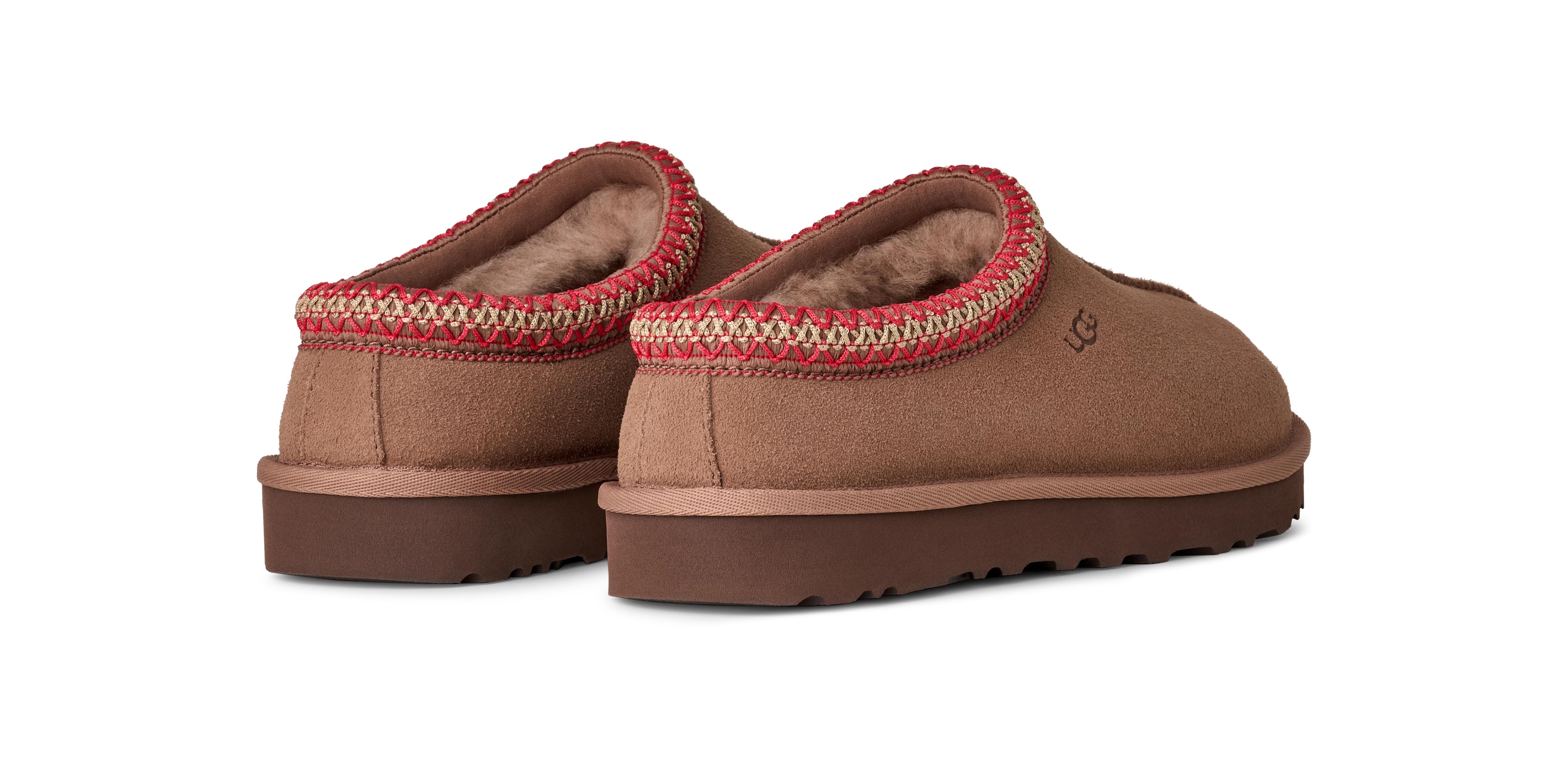 UGG TASMAN II WOMEN'S - Image 4