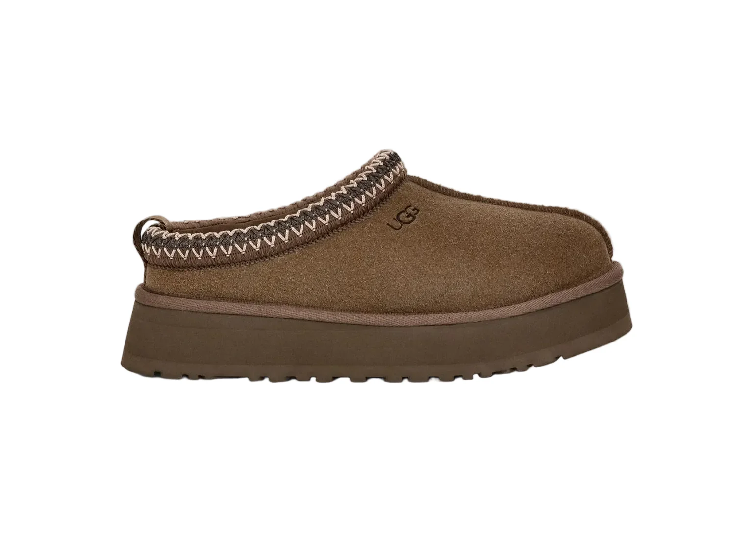 UGG TAZZ WOMEN'S - Image 2