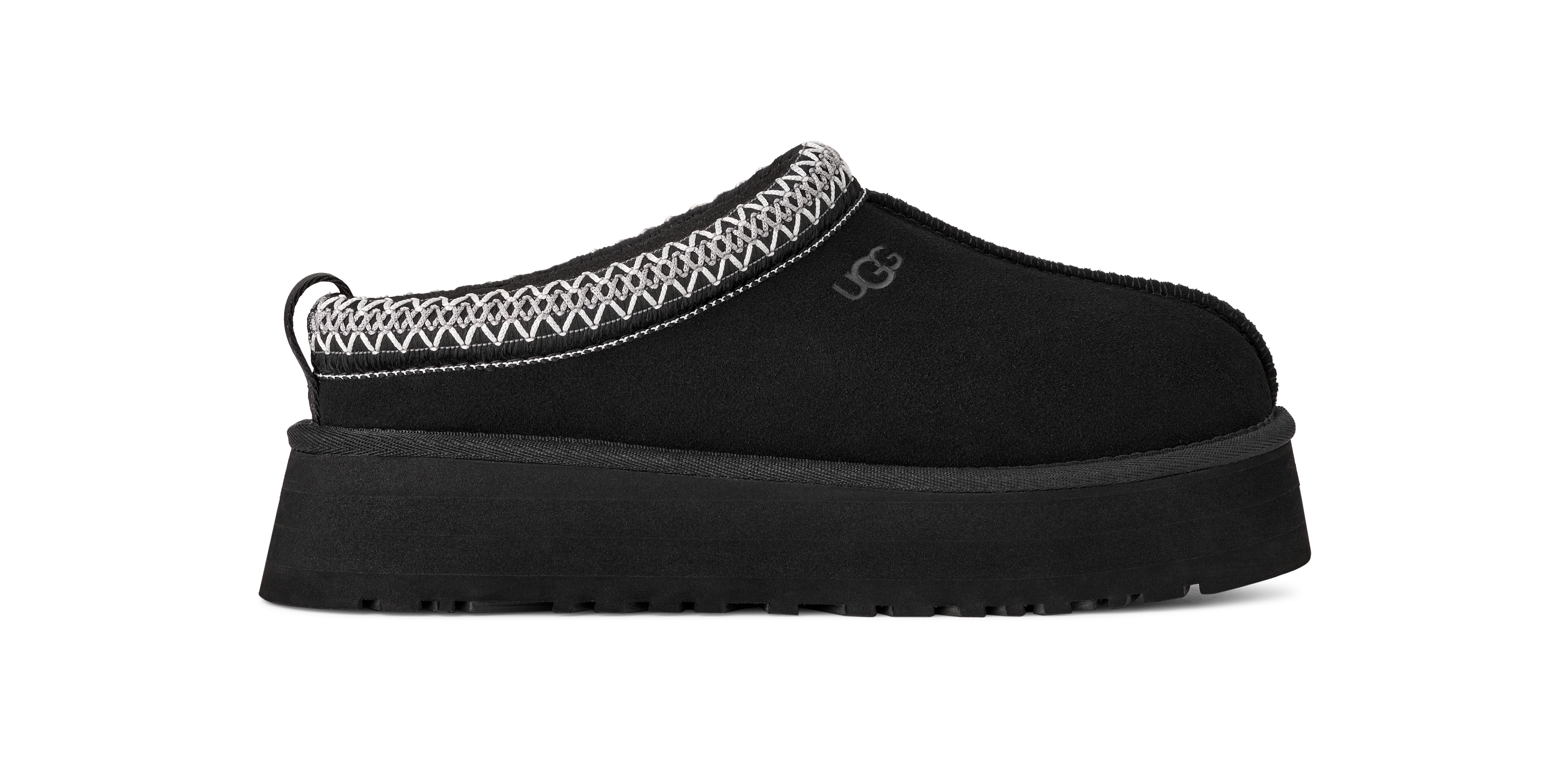 UGG TAZZ II WOMEN'S - Image 16