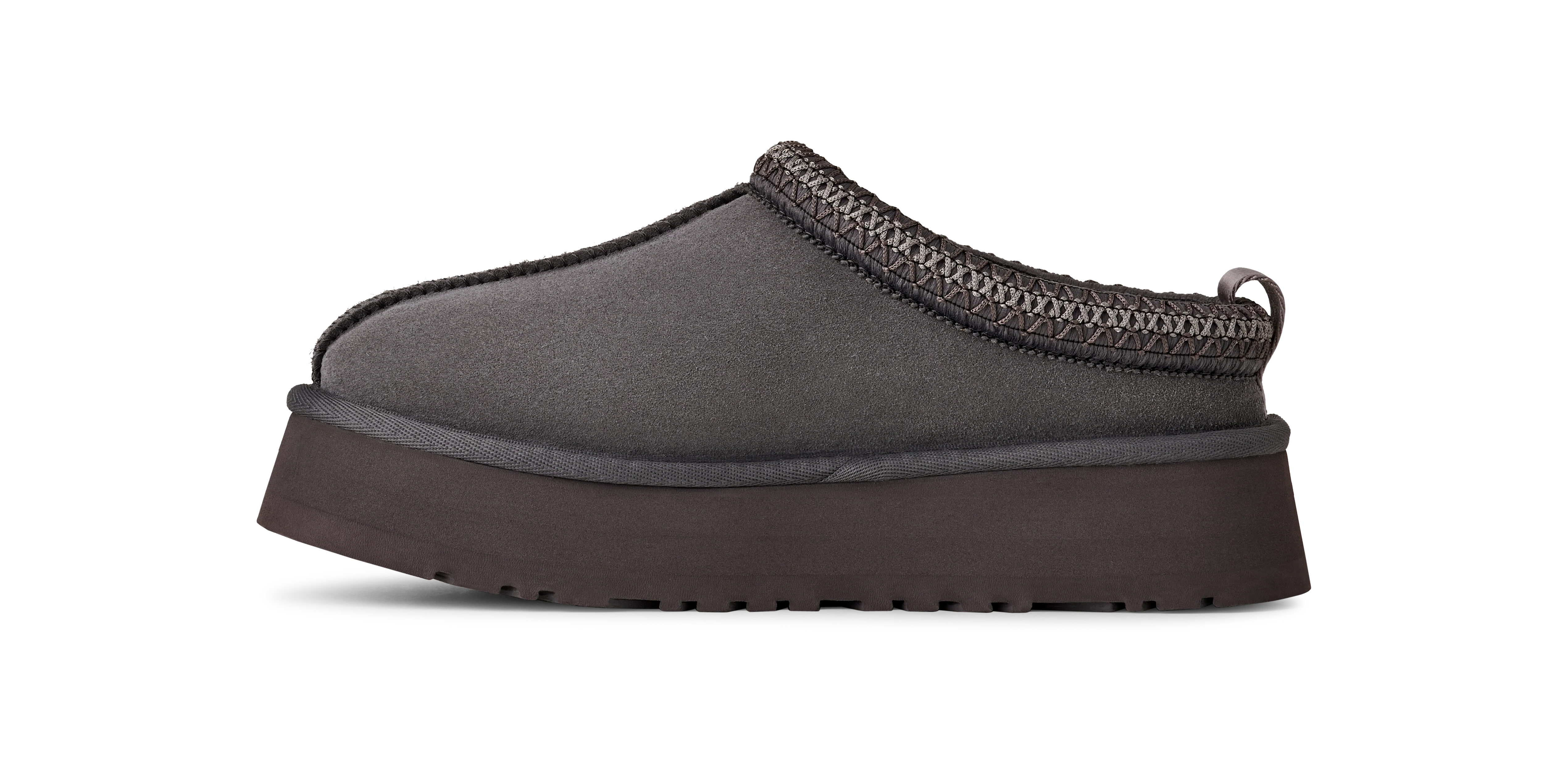 UGG TAZZ II WOMEN'S - Image 3