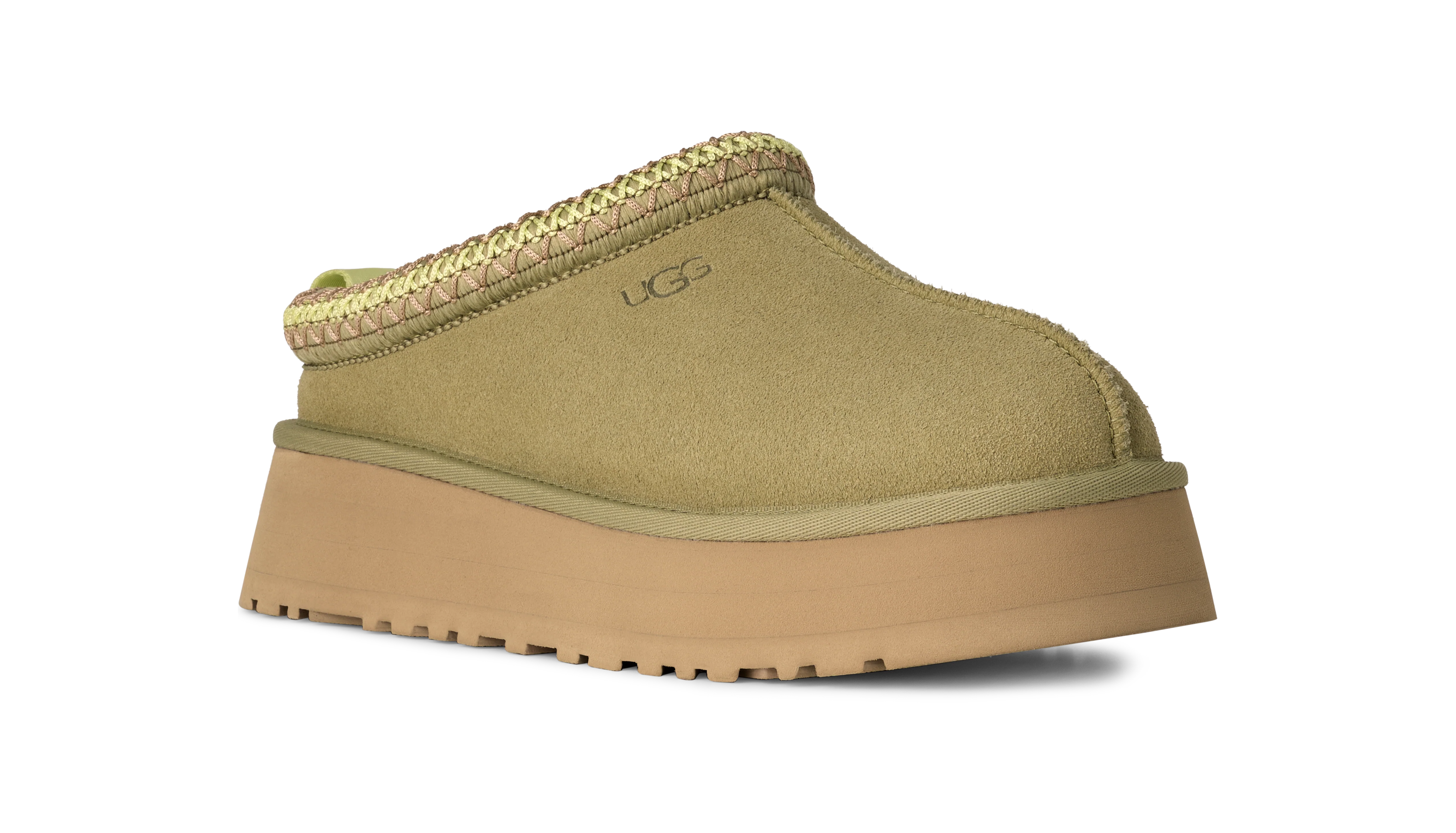 UGG TAZZ II WOMEN'S - Image 8