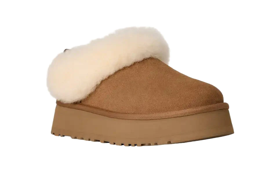 UGG TAZZELLE WOMEN'S