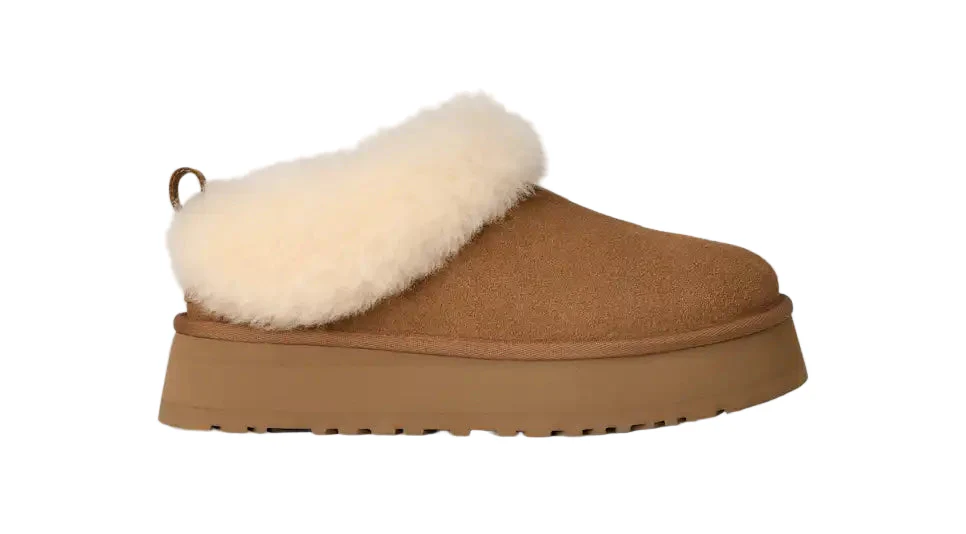 UGG TAZZELLE WOMEN'S - Image 2