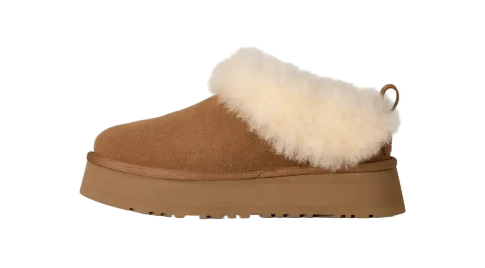 UGG TAZZELLE WOMEN'S - Image 3