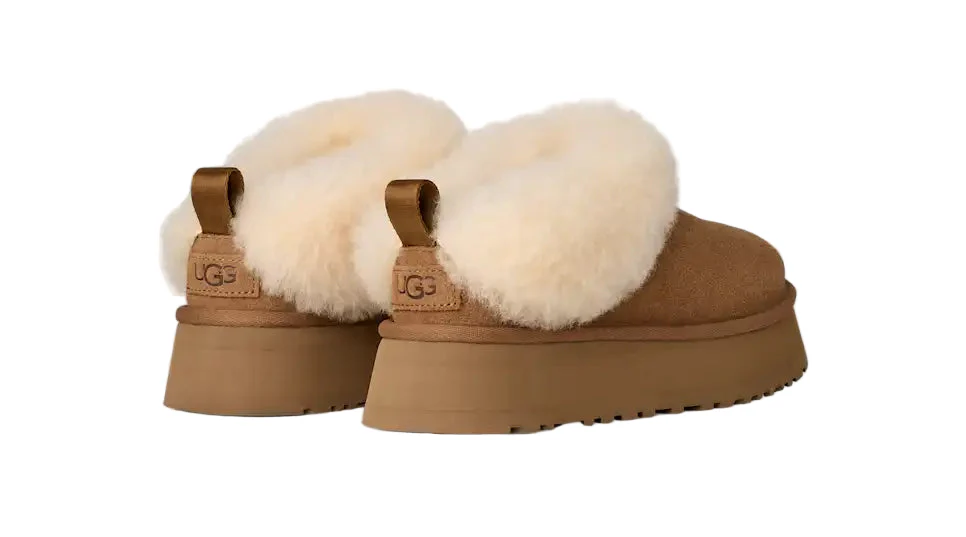 UGG TAZZELLE WOMEN'S - Image 4