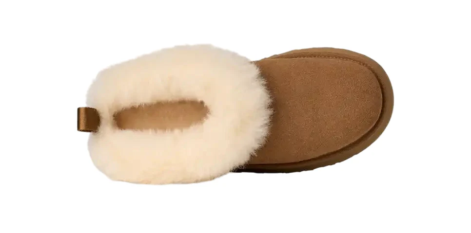UGG TAZZELLE WOMEN'S - Image 5