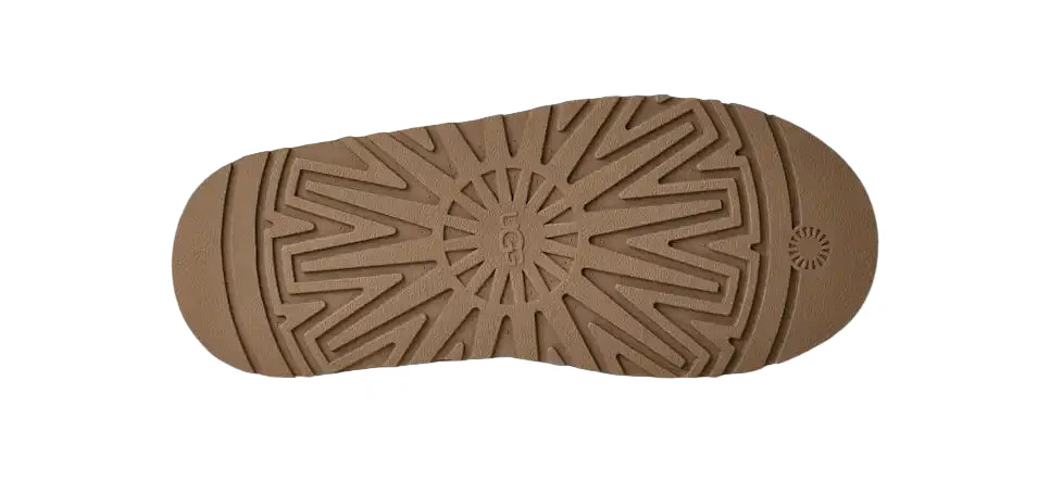 UGG TAZZELLE WOMEN'S - Image 6