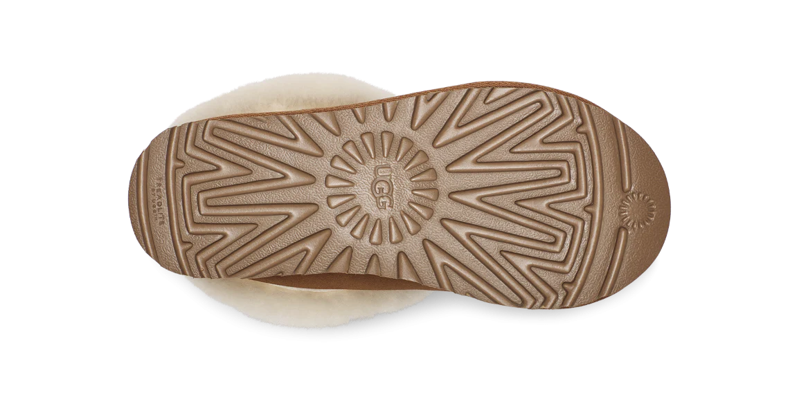 UGG TAZZETTE WOMEN'S - Image 5