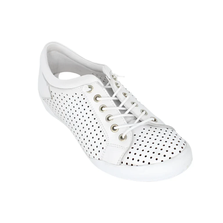 GELATO TEEJAY WOMEN'S