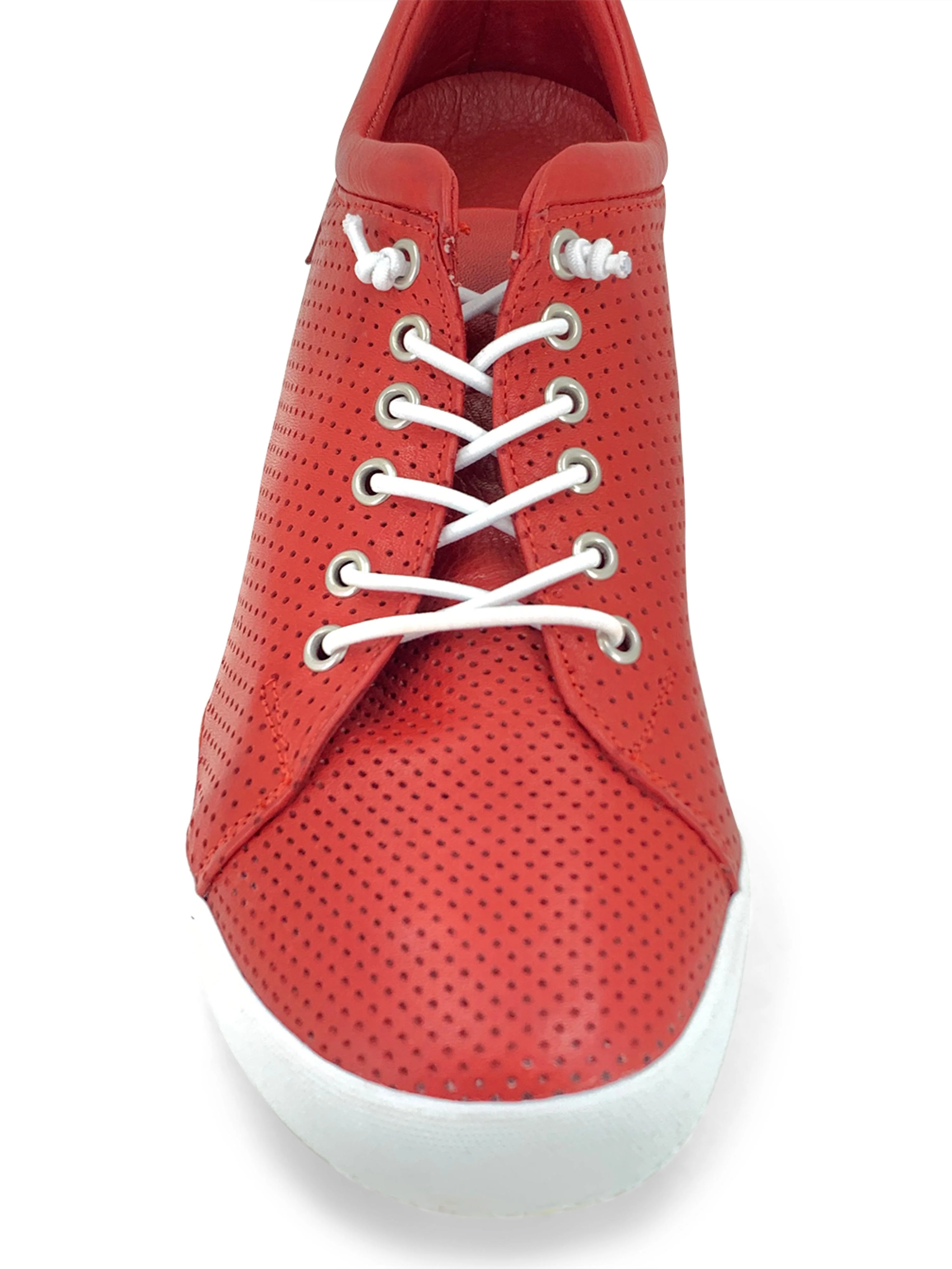 GELATO TEEJAY WOMEN'S - Image 3