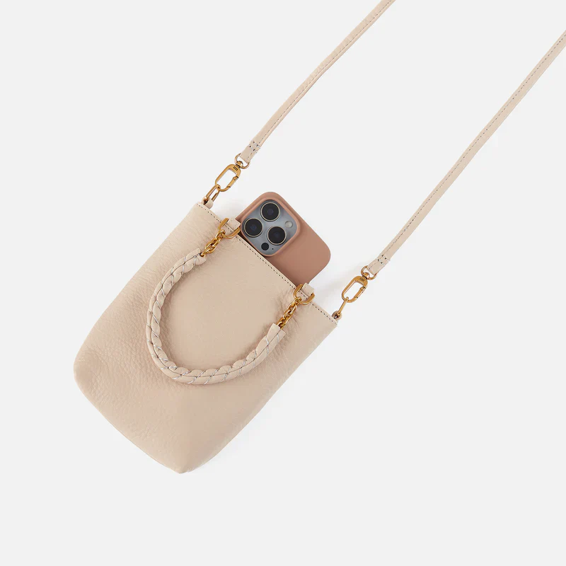 HOBO TENNESSEE MINI BAG WOMEN'S - Image 2