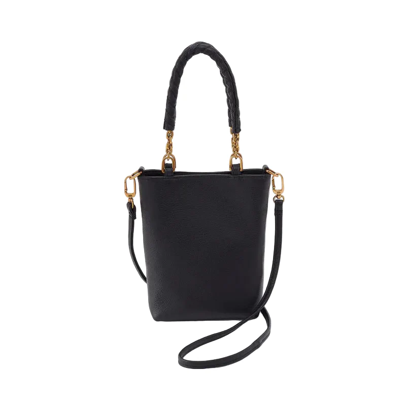 HOBO TENNESSEE MINI BAG WOMEN'S
