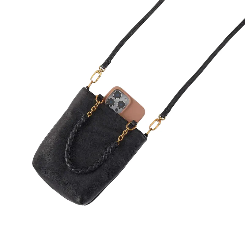 HOBO TENNESSEE MINI BAG WOMEN'S - Image 2