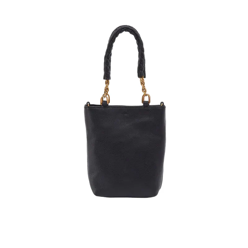 HOBO TENNESSEE MINI BAG WOMEN'S - Image 3