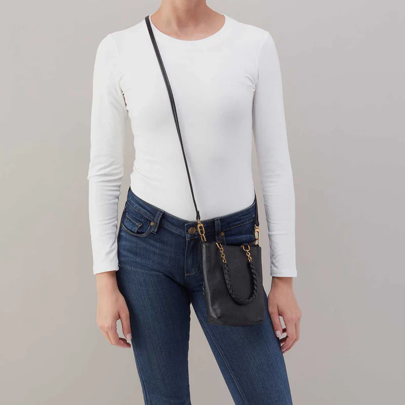 HOBO TENNESSEE MINI BAG WOMEN'S - Image 4