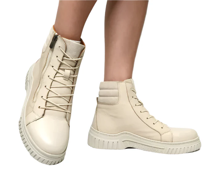 GELATO TENOR WOMEN'S