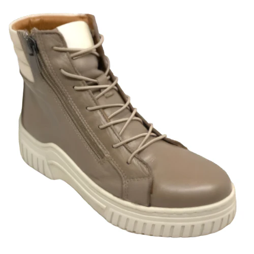 GELATO TENOR WOMEN'S