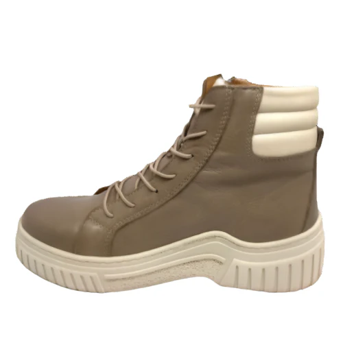 GELATO TENOR WOMEN'S - Image 3