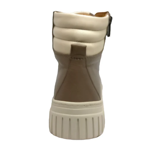 GELATO TENOR WOMEN'S - Image 4