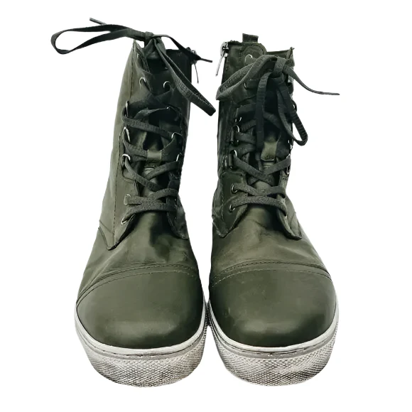 GELATO TENOR WOMEN'S - Image 4