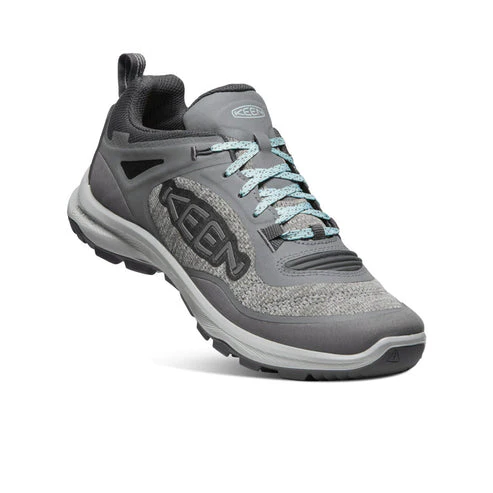 KEEN TERRADORA FLEX WATERPROOF WOMEN'S