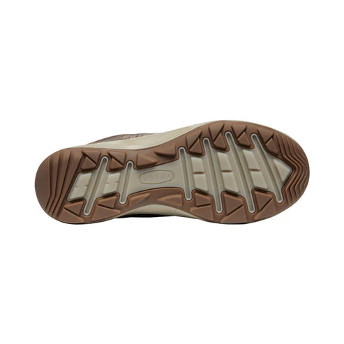 KEEN TERRADORA FLEX WATERPROOF WOMEN'S - Image 10