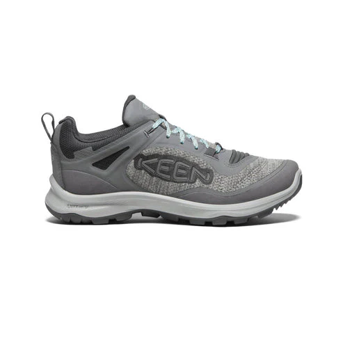 KEEN TERRADORA FLEX WATERPROOF WOMEN'S - Image 2
