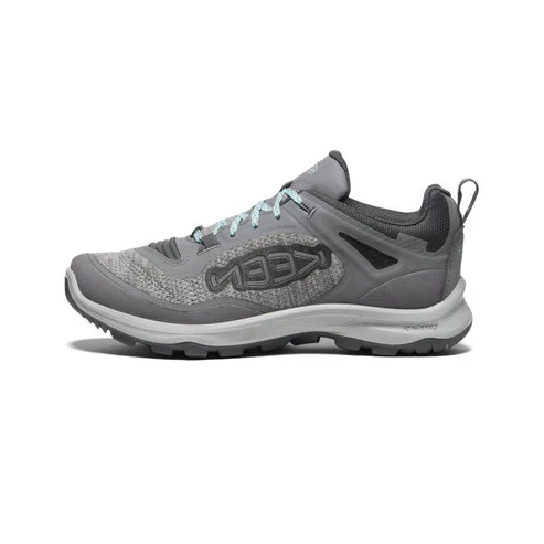 KEEN TERRADORA FLEX WATERPROOF WOMEN'S - Image 3