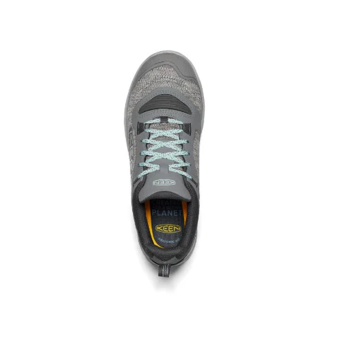 KEEN TERRADORA FLEX WATERPROOF WOMEN'S - Image 4