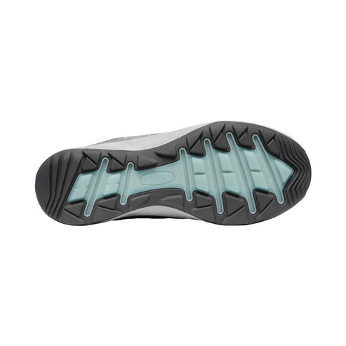 KEEN TERRADORA FLEX WATERPROOF WOMEN'S - Image 5