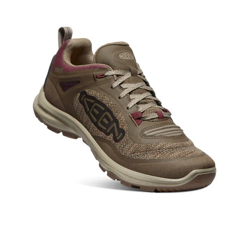 KEEN TERRADORA FLEX WATERPROOF WOMEN'S - Image 6
