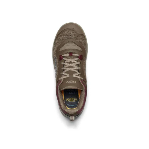 KEEN TERRADORA FLEX WATERPROOF WOMEN'S - Image 9