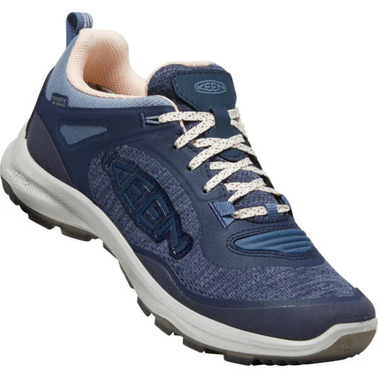 KEEN TERRADORA FLEX WATERPROOF WOMEN'S