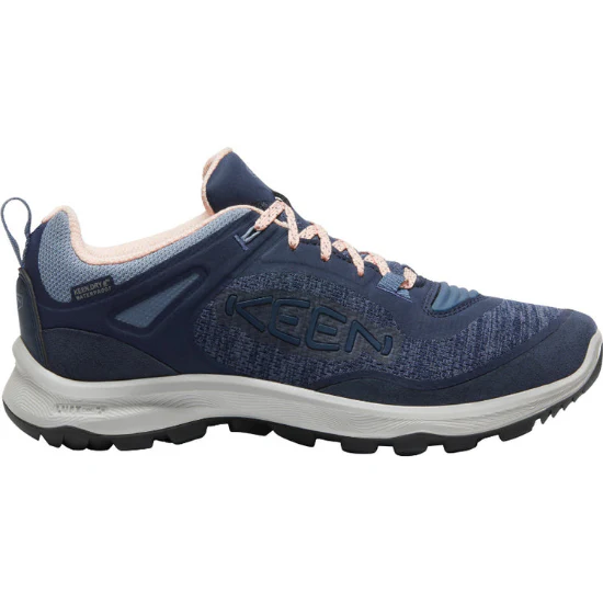 KEEN TERRADORA FLEX WATERPROOF WOMEN'S - Image 2