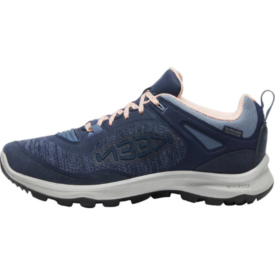 KEEN TERRADORA FLEX WATERPROOF WOMEN'S - Image 3