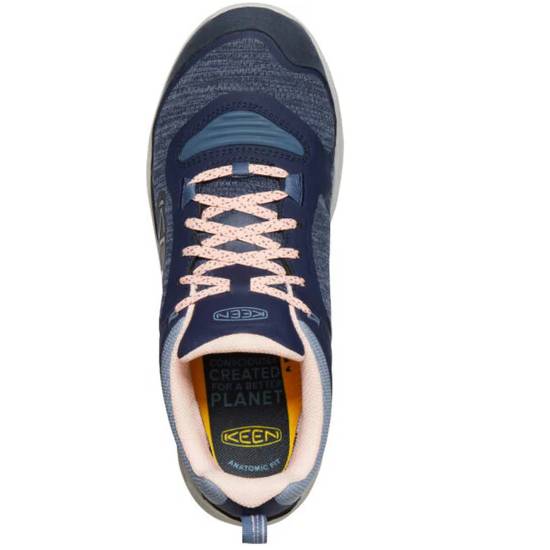 KEEN TERRADORA FLEX WATERPROOF WOMEN'S - Image 4