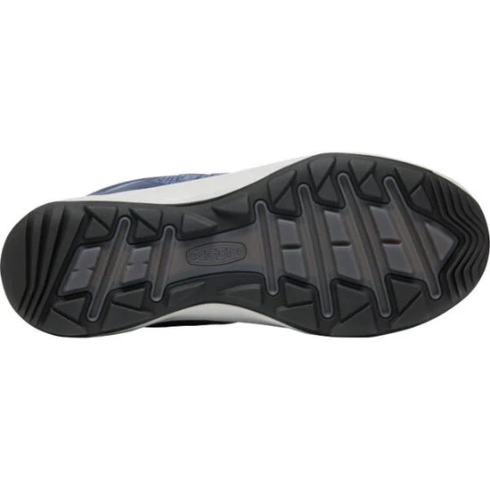 KEEN TERRADORA FLEX WATERPROOF WOMEN'S - Image 5